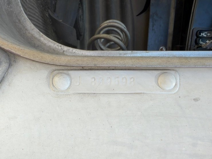 2000-kenworth-t800-image-35