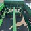 2003-john-deere-455-image-33