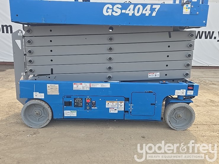 2019-genie-gs4047-image-11