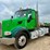 2014-peterbilt-567-image-1