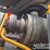 2010-deere-310sj-image-48