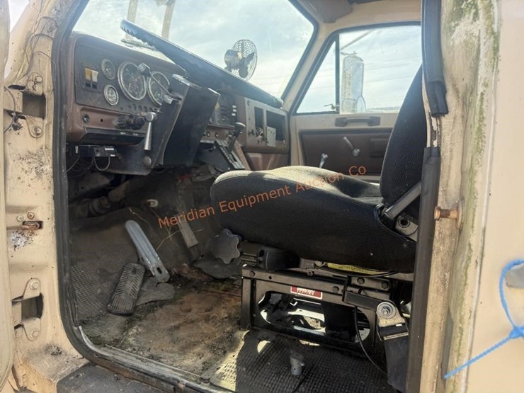 1987-gmc-brigadier-image-47