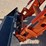 2017-kubota-m5091d-image-3