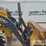 2010-deere-310sj-image-27