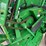 2023-john-deere-460m-image-16