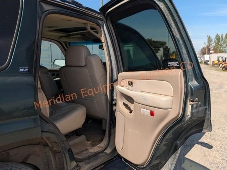 2001-gmc-yukon-slt-image-26