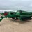 2008-great-plains-3s-4000hd-image-1