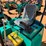 #t8486-•-h15r-image-5