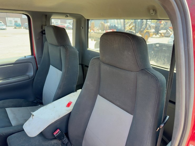 2008-ford-ranger-image-14