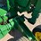 2019-john-deere-10-image-9