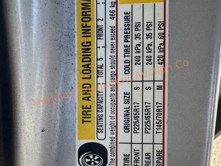 2010-chevrolet-equinox-lt-image-13