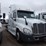2017-freightliner-cascadia-125-image-3