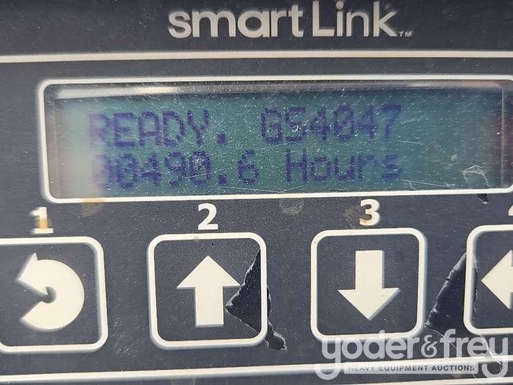 2019-genie-gs4047-image-24
