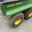 john-deere-gator-image-17