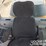 2008-volvo-g940-image-51