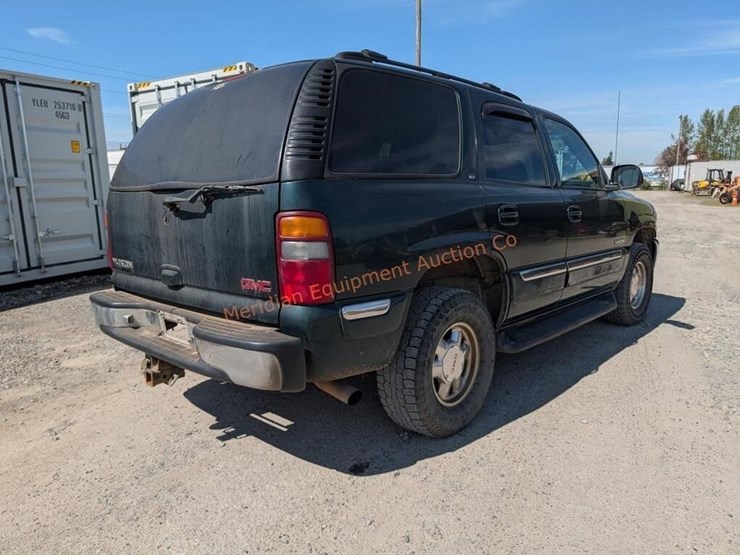 2001-gmc-yukon-slt-image-4