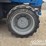 2017-genie-gs2669rt-image-12