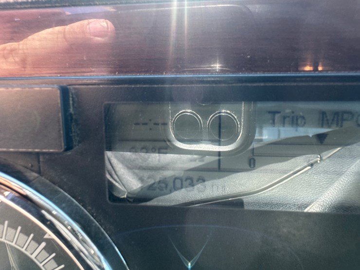 2021-western-star-4700-image-14