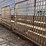 #t8410-•-2010-gn-stock-trailer-image-12