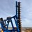 landoll-6230-image-14