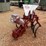 covington-single-row-planter-5744-image-2