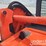 2021-kubota-svl65-2-image-38