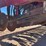 case-ih-5100-image-5