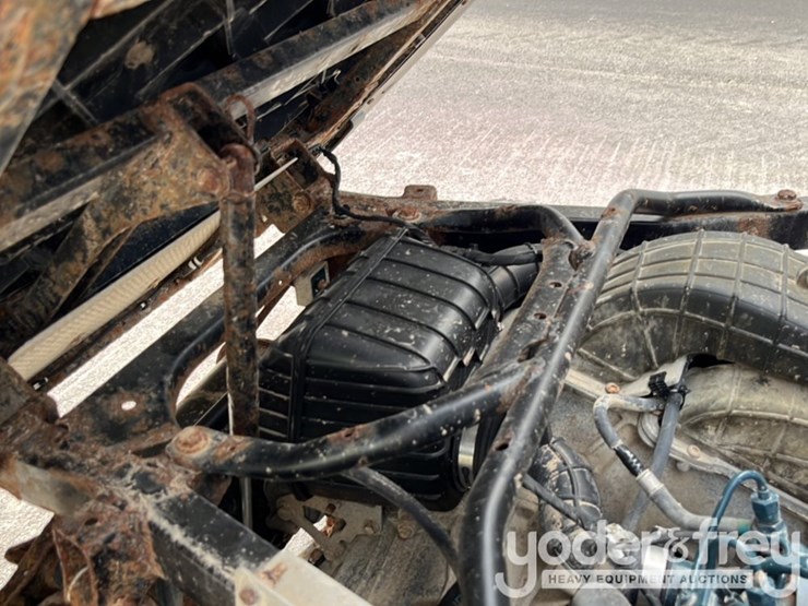 2021-polaris-pro-xd-4000d-image-24