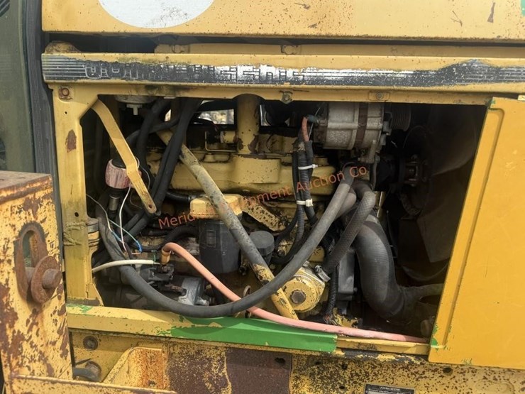 john-deere-6300-image-20