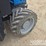 2019-genie-gs4069rt-image-13