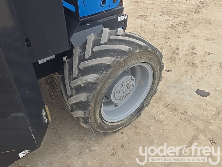 2019-genie-gs4069rt-image-13