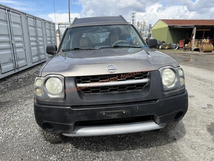 2003-nissan-xterra-image-10