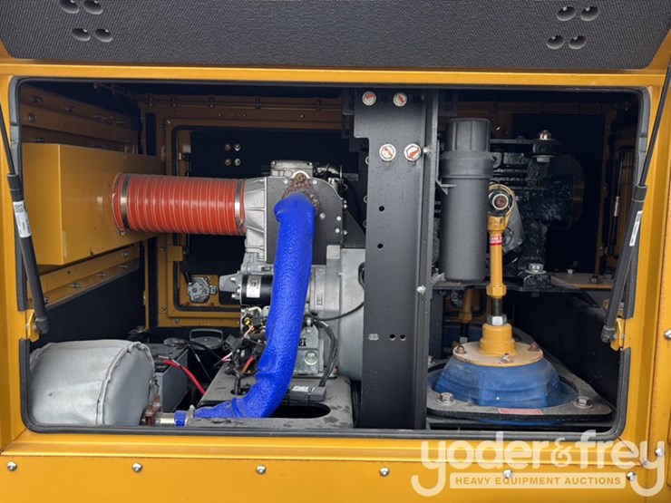 2022-msp-dd-6/ha/t-safe-image-17