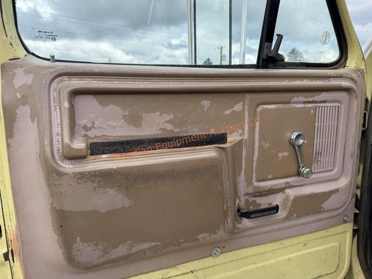 1985-ford-f600-image-52