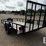 bumper-pull-trailer-w/-gate-image-2