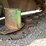 2020-john-deere-r310-image-6