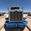 2009-peterbilt-365-image-2