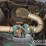 2008-volvo-g940-image-43