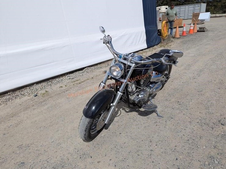 2003-star-1100-image-6