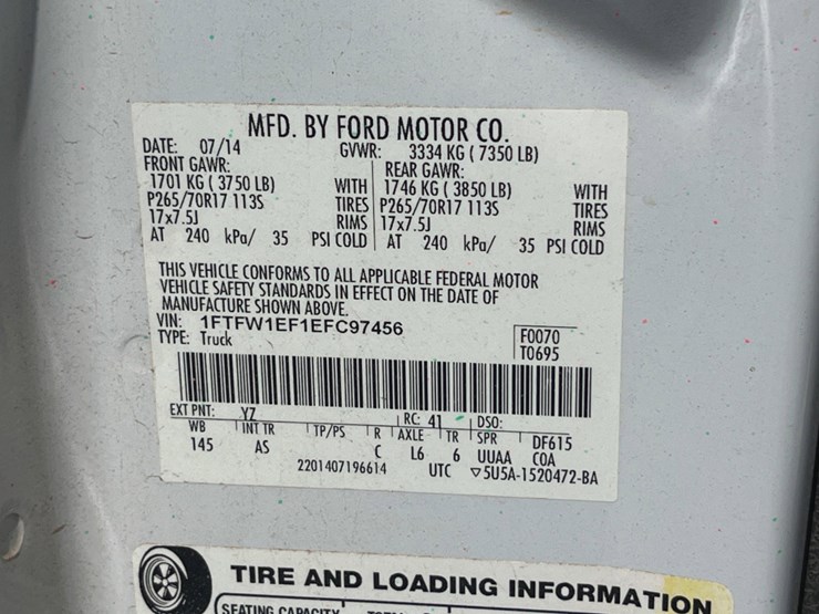 2014-ford-f150-image-13