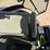 2015-john-deere-6145r-image-26