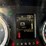 2018-dodge-ram-2500-image-16