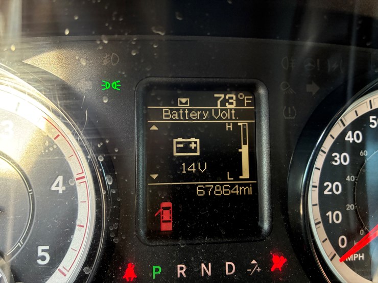 2018-dodge-ram-2500-image-16