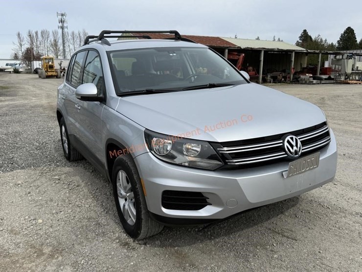 2016-volkswagen-tiguan-image-7