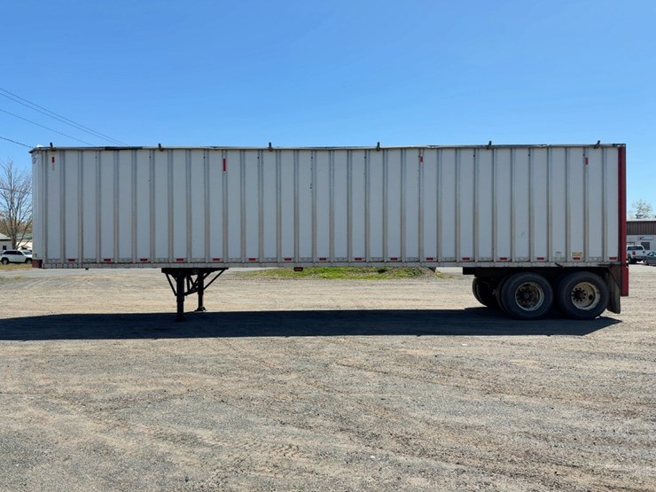 2018-dorsey-cv45-image-2