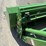 john-deere-1025r-image-13