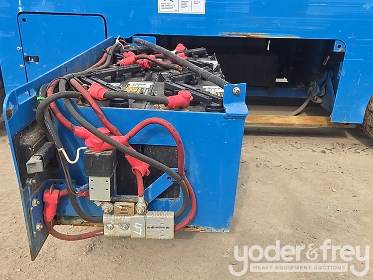 2019-genie-gs4047-image-15