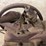 john-deere-model-1b-corn-sheller-image-10