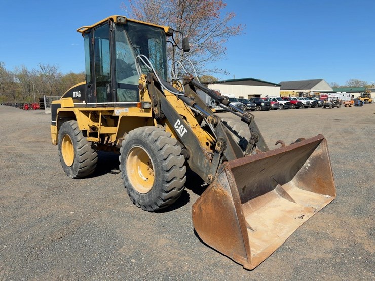 1996-caterpillar-it14g-image-7