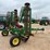2008-john-deere-200-image-6